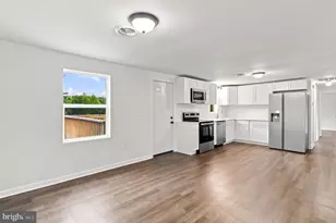 52 Dumpling Dr, Martinsburg, WV 25404 - Photo 43