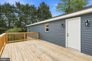 52 Dumpling Dr, Martinsburg, WV 25404 - Photo 15