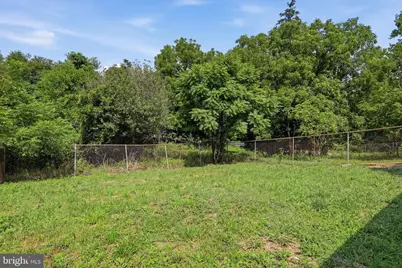 12769 Back Creek Valley Road, Hedgesville, WV 25427 - Photo 35