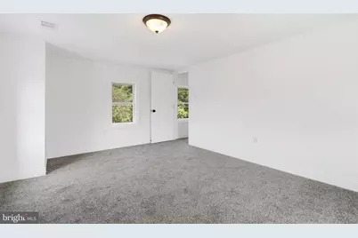 12769 Back Creek Valley Road, Hedgesville, WV 25427 - Photo 23
