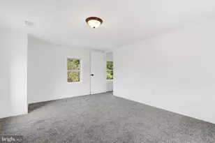 12769 Back Creek Valley Rd, Hedgesville, WV 25427 - Photo 23