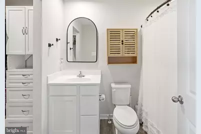 39 Ogunquit Drive, Martinsburg, WV 25403 - Photo 25