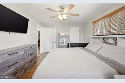 5873 Winchester Avenue, Inwood, WV 25428 - Photo 25