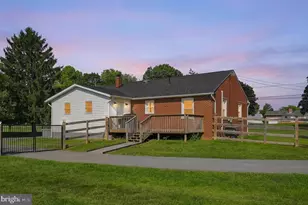5873 Winchester Ave, Inwood, WV 25428 - Photo 55