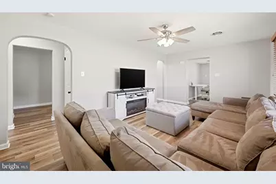 5873 Winchester Avenue, Inwood, WV 25428 - Photo 11