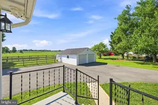 5873 Winchester Ave, Inwood, WV 25428 - Photo 37