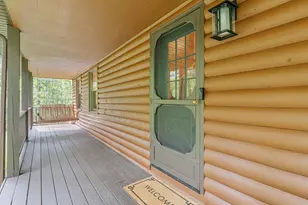 624 Tilhance Rd, Hedgesville, WV 25427 - Photo 31