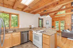 624 Tilhance Rd, Hedgesville, WV 25427 - Photo 13