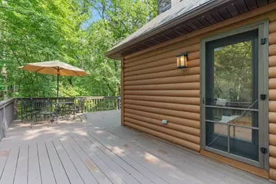 624 Tilhance Road, Hedgesville, WV 25427 - Photo 33