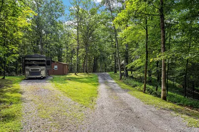 624 Tilhance Road, Hedgesville, WV 25427 - Photo 49