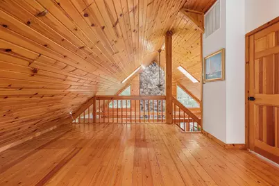 624 Tilhance Road, Hedgesville, WV 25427 - Photo 21