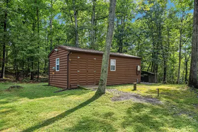 624 Tilhance Road, Hedgesville, WV 25427 - Photo 47