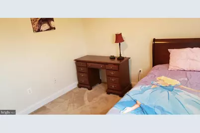 332 Bashore Drive, Martinsburg, WV 25404 - Photo 17