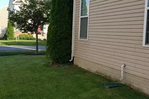 332 Bashore Dr, Martinsburg, WV 25404 - Photo 3