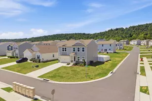 10 Stifftail Rd, Hedgesville, WV 25427 - Photo 49