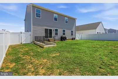 10 Stifftail Road, Hedgesville, WV 25427 - Photo 43