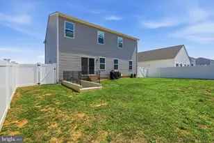 10 Stifftail Rd, Hedgesville, WV 25427 - Photo 43