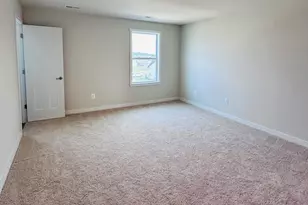 61 Zander Rd, Inwood, WV 25428 - Photo 13