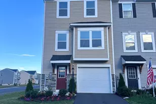 61 Zander Rd, Inwood, WV 25428 - Photo 1