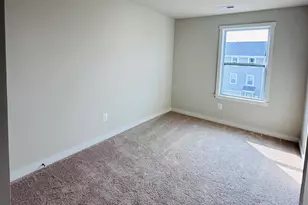 61 Zander Rd, Inwood, WV 25428 - Photo 17