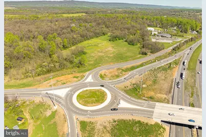 Arden Nollville Rd and Interstate 81, Martinsburg, WV 25403 - Photo 7