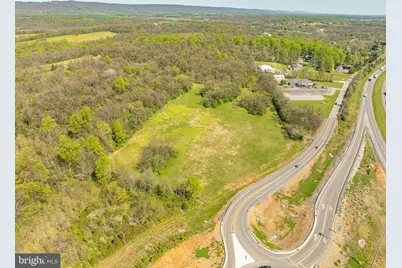 Arden Nollville Rd and Interstate 81, Martinsburg, WV 25403 - Photo 13