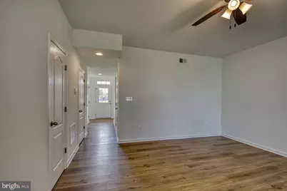54 Melsonby Drive, Bunker Hill, WV 25413 - Photo 17