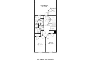 54 Melsonby Dr, Bunker Hill, WV 25413 - Photo 33