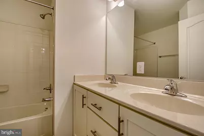 54 Melsonby Drive, Bunker Hill, WV 25413 - Photo 21
