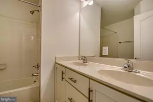 54 Melsonby Dr, Bunker Hill, WV 25413 - Photo 21