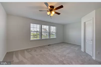 54 Melsonby Drive, Bunker Hill, WV 25413 - Photo 23