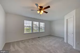54 Melsonby Dr, Bunker Hill, WV 25413 - Photo 23