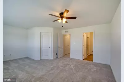 54 Melsonby Drive, Bunker Hill, WV 25413 - Photo 25