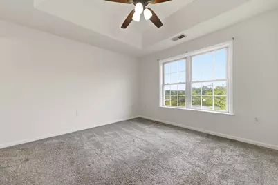 143 Teague Lane, Martinsburg, WV 25404 - Photo 21