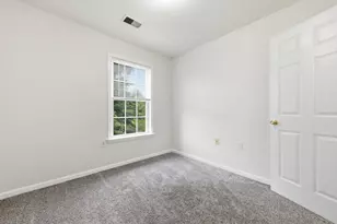143 Teague Ln, Martinsburg, WV 25404 - Photo 31