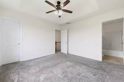 143 Teague Lane, Martinsburg, WV 25404 - Photo 23