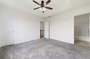 143 Teague Ln, Martinsburg, WV 25404 - Photo 23