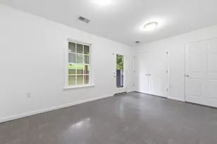 143 Teague Ln, Martinsburg, WV 25404 - Photo 5