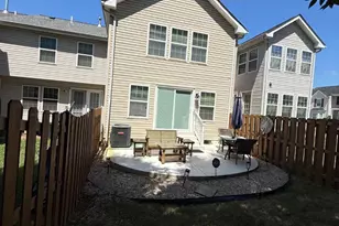 813 Desota Way, Martinsburg, WV 25401 - Photo 5