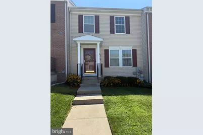 813 Desota Way, Martinsburg, WV 25401 - Photo 1