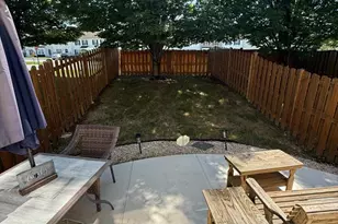 813 Desota Way, Martinsburg, WV 25401 - Photo 7