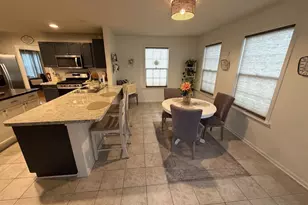 130 Pierce Arrow Way, Martinsburg, WV 25401 - Photo 3