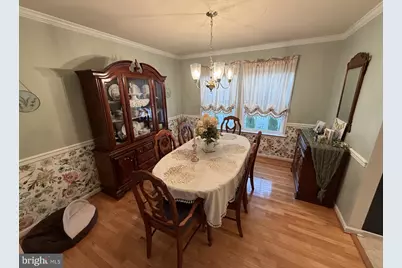 130 Pierce Arrow Way, Martinsburg, WV 25401 - Photo 7