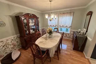 130 Pierce Arrow Way, Martinsburg, WV 25401 - Photo 7