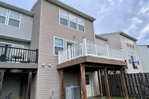 32 Lombard Ln, Bunker Hill, WV 25413 - Photo 5
