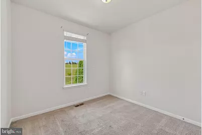 19 Ran Rue Drive, Martinsburg, WV 25403 - Photo 31