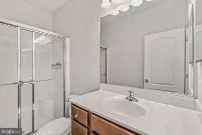 19 Ran Rue Drive, Martinsburg, WV 25403 - Photo 25