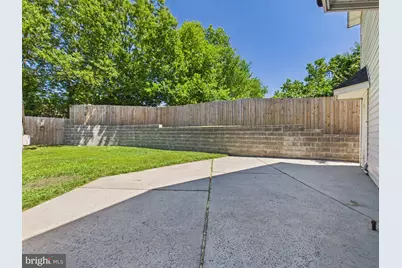 459 E Burke Street, Martinsburg, WV 25404 - Photo 7
