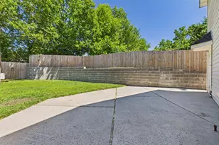 459 E Burke St, Martinsburg, WV 25404 - Photo 7