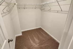 115 Cramsford St, Falling Waters, WV 25419 - Photo 13